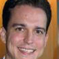 Obituary information for John William Carmichael