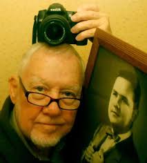 William Conn Lane Obituary