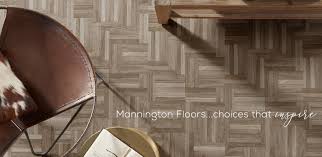 Enter your business name and create a stunning flooring logo tailored just for you. Mannington Mills