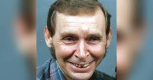 John "Terry" Ledbetter Obituary