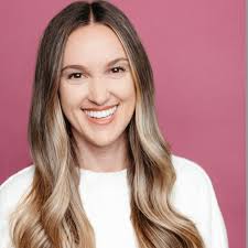 Steve Skalski Email & Phone Number