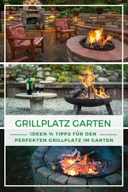 By smith | september 14, 2010. Grillplatz Garten Ideen Tipps Fur Den Perfekten Grillplatz Im Garten Grillplatz Im Garten Grillplatz Garten