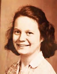 A Valentine to Remember