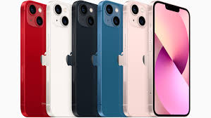 I'm honestly very curious if anyone has dealt with or heard any info about unlock services. Iphone 13 Deals Here Are Best Trade In Deal At T Verizon T Mobile