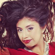 DESIGNS BY DAE'NA SIGNATURE BLOW DRY STYLE COME LET'S PLAY…