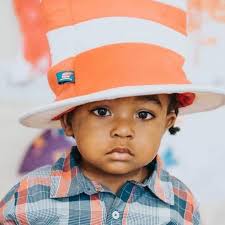 Basketball Talk Only