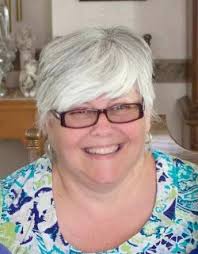 Obituary for Tina M. Krueger