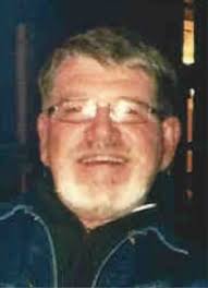 Tom Hall Obituary May 17, 2013