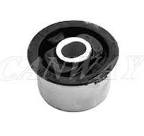 Control Arm Bush 4F0 399 419E 4FD 399 419 4F0 399 419D Use ...
