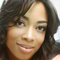 Karen Buckman's Instagram, Twitter & Facebook