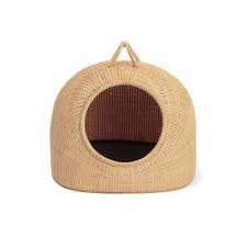 the putty tats would love this kedi evi kedi