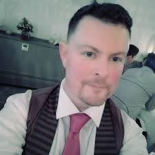 business #learning #ashvilleaggregatesandconcrete