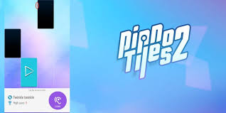 Pmt free mod cartoon city 2:farm to. Pianotiles 3 Mod Apk Unlimited Diamonds Lives Flarefiles Com