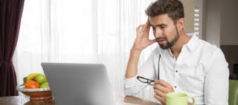 Il y a bien sûr une dimension esthétique car de nouvelles fenêtres sont l'aide de l'etat est négligeable, voir même pas intéressante du tout si vous avez l'âme d'un bricoleur. Devis Et Prix Fenetre Budget Maison Com