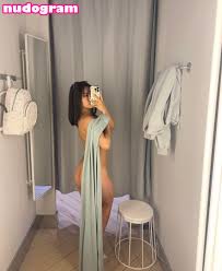 Gigi_ulala  https: Nude Leaks OnlyFans Photo 57 - v2.1 | dvir.ru