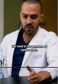 Jasmine According to Sloan Kate Is No Longer with Us and I Believe Her