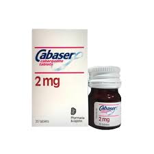 View detailed reports from patients taking cabergoline who experienced hair growth abnormal. Buy Cabaser Dostinex Cabergoline Online Usa Rasputin Pharmacy