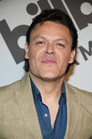 Alberto Mejia's Instagram, Twitter & Facebook