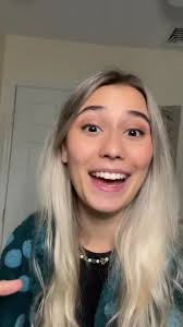 2014-Era Fangirls Group Costume Idea for Halloween