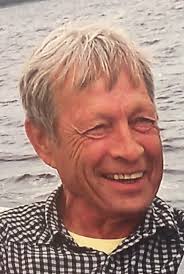 Obituary information for Randolph "Randy" J. Mueller