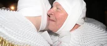 Record : les 70 carnavals (et même plus) de Raymond Campion-Vidéo