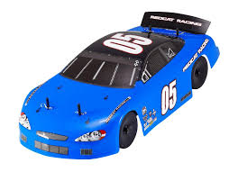 Get the best deal for nascar 1:10 scale diecast racing cars from the largest online selection at ebay.com. Redcat Lightning Stk 1 10 Scale On Road Car Shop Rc Cars Trucks Parts And Supplies