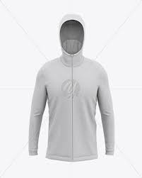 Download Mockup Jaket Bomber Free Psd Mockup All Template Design Assets