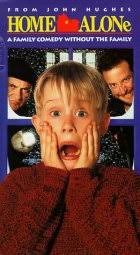 With macaulay culkin, joe pesci, daniel stern, john heard. Macaulay Culkin Alle Filme Schauspieler Lexikon De