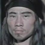 Robert Tai Chi-Hsien