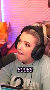 sweeettails #gaming #twitchmoments #codclips #warzone2 #warzone  #funnymoments #callofduty #streamer #foryou (135)oreDetail-v3_1K_1080x1350