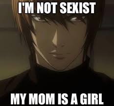 Pin By Anyingl On Occasionally Cursed Images In 2020 Stupid Memes Funny Relatable Memes Funny Memes