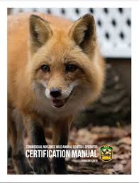Flask, announced that, effective immediately, the normal $61.00 adoption fee at the city of cleveland kennel will …. Ohio Animal Control Wildlife Removal Cleveland Columbus