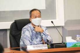 Berlaku krisis makanan dunia kerana krisis kenaikan harga makanan global yg berlaku secara mendadak pd tahun analisis menjangkakan akan berlaku krisis. Kemenperin Catat Kinerja Gemilang Ekspor Industri Logam Dasar Dan Makanan Jadi Andalan
