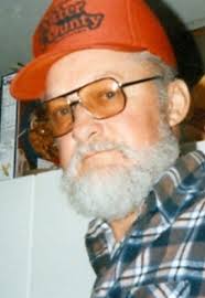 George Berezonsky Obituary January 15, 2013