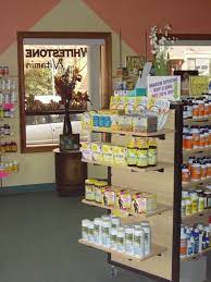 Save an additional 10% with auto delivery subscriptions. Vitamin Store In Douglas County Or Supplement Store