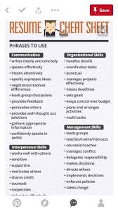 Resume Example With Headshot Photo Cover Letter 1 Page Word Resume Design Diy Cv Example Job Interview Advice Job Interview Tips Resume Tips