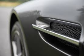Image result for Meteorite Silver 2005 V8 Vantage