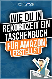 Professionelles Taschenbuch Erstellen Taschenbuch Formatieren In Rekordzeit Selfpublisher Tipps Bucher Buch Schreiben Taschen Bucher