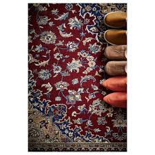 Ikea teppich raring rosa 1 66 m x 1 30 m in rheinland pfalz. Vedbak Teppich Kurzflor Bunt In Den Warenkorb Legen Ikea Deutschland