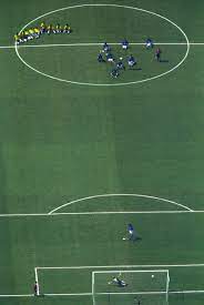 El ganador sacaría ventaja como estados unidos 1994 fue innovador. Pin By Lau Berso On Classic Football World Football Soccer Club Football