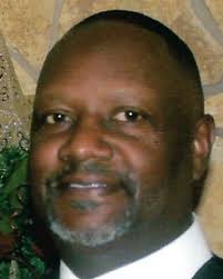 Richard Kevin Hearn Obituary May 21, 2025