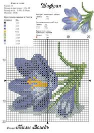 Pinterest Counted Cross Stitch Charts Found On Markisa81