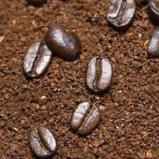 How To Darken Skin With Coffee How To Darken Hair Coffee Tanning Tanning Skin Care