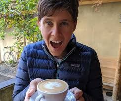 Troy Briscoe's Instagram, Twitter & Facebook