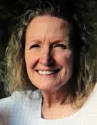 Sunne Marjean Dowling (Marjie)