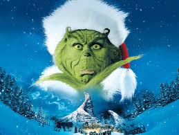 A grincs 1 magyar nyelvű előzetes. Velvet Elet 8 Erdekesseg A Grincsrol Amirol Talan Eddig Meg Nem Hallott