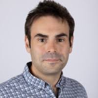 1400+ "Liad Or" profiles