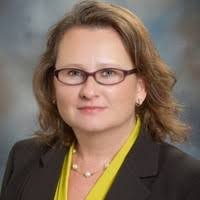 20+ "Mcgrann" profiles