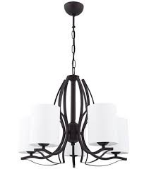 Avize 104 2020 Avizeler Avize Urunler
