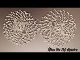 Oda Takimi Igne Oyasi En 2020 Encaje De Aguja Girasol De Ganchillo Flores A Crochet